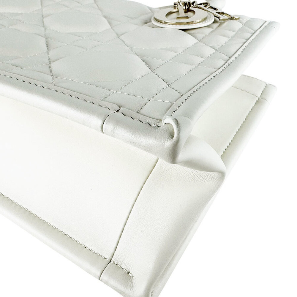 DIOR Bag - Picture 8 of 14
